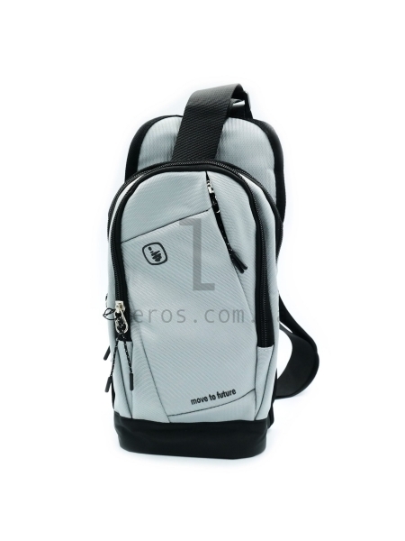 Сумка-слінг