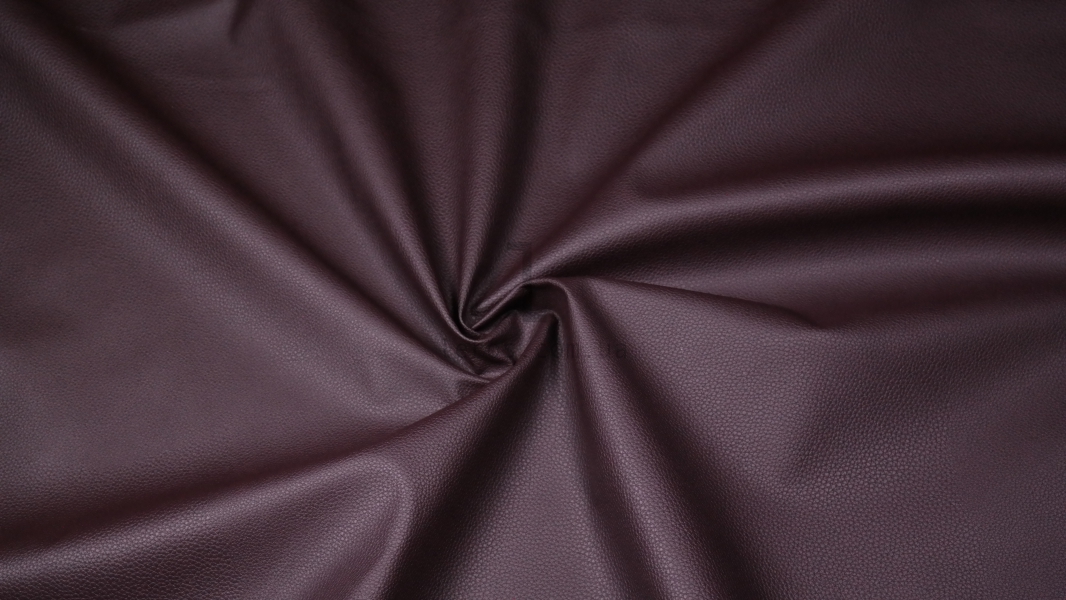 Шкірзамінник (екошкіра)