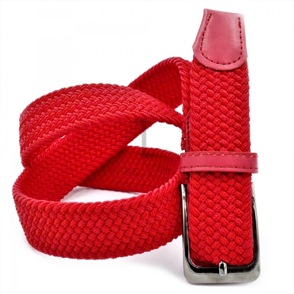 Унісекс гумка