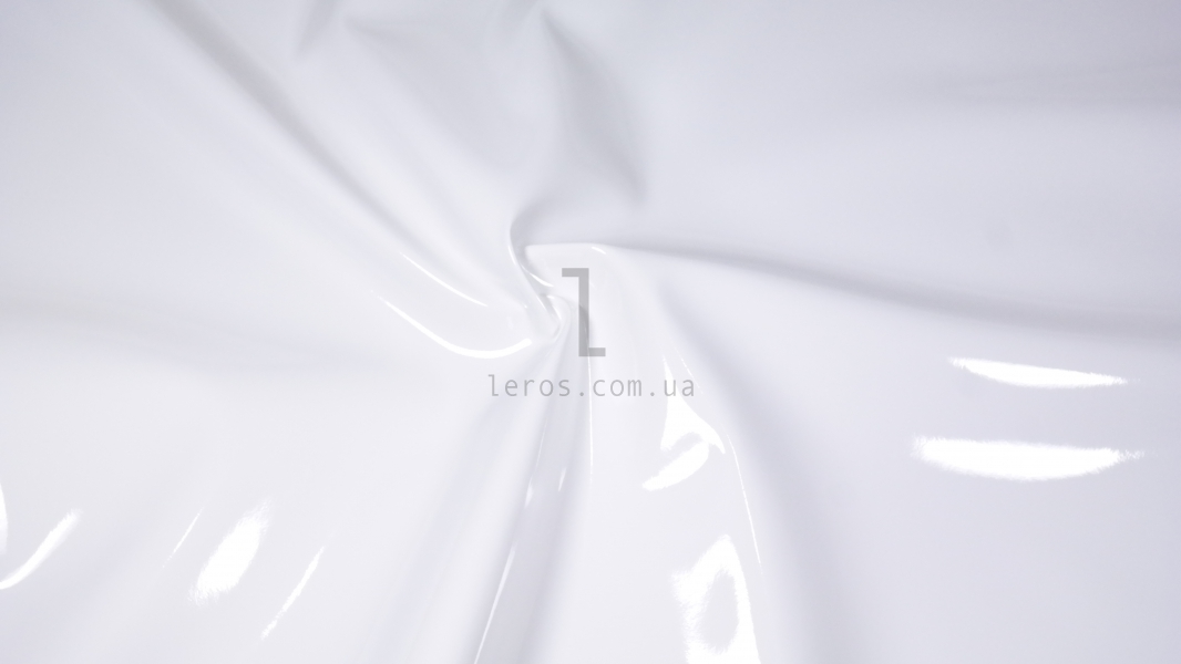 Шкірзамінник (екошкіра)