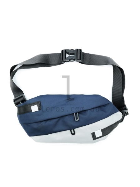 Сумка-слінг