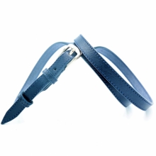 Жіночий ремінь (Турецька шкіра)