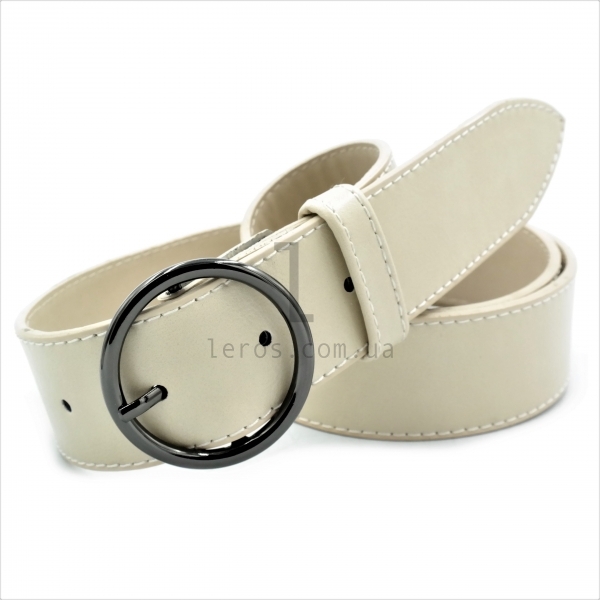 Ремінь жіночий