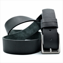 Чоловічий турецький ремінь