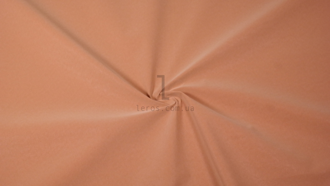 Шкірзамінник (екошкіра)