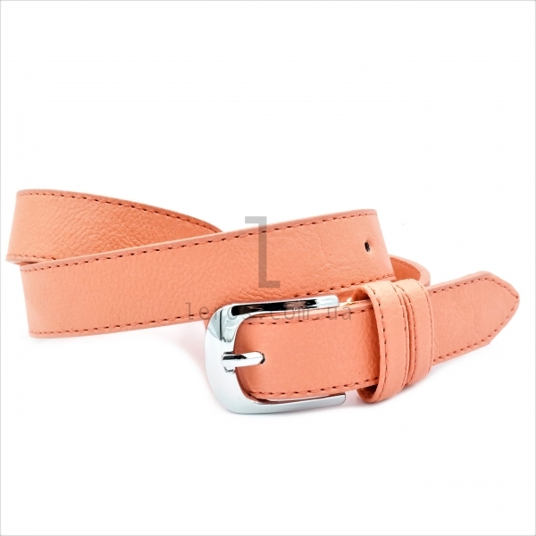 Дитячий ремінь (дівчинка)