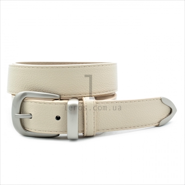 Жіночий пасок