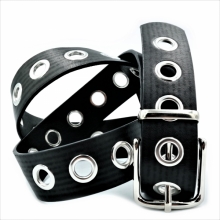 Ремінь жіночий