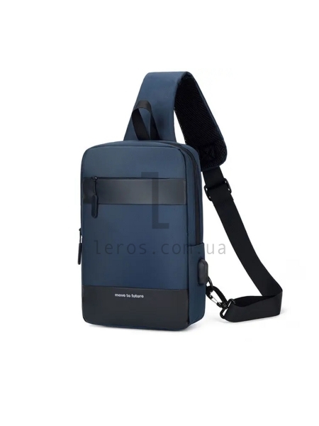 Сумка-слінг