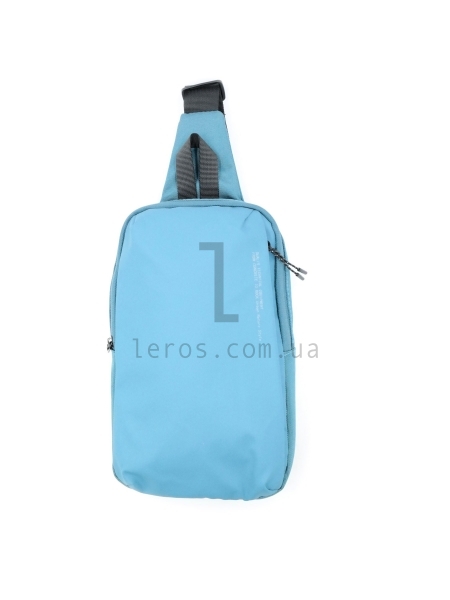 Сумка-слінг