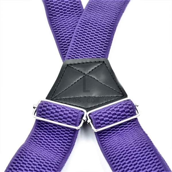 Підтяжки 4 Х