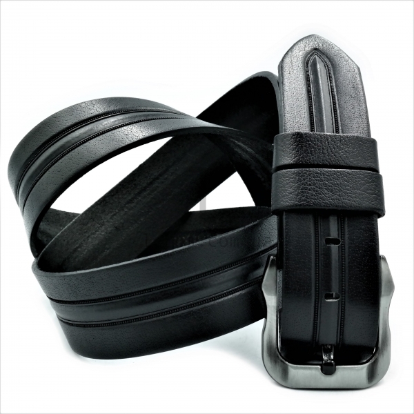 Чоловічий турецький ремінь