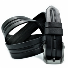 Чоловічий турецький ремінь