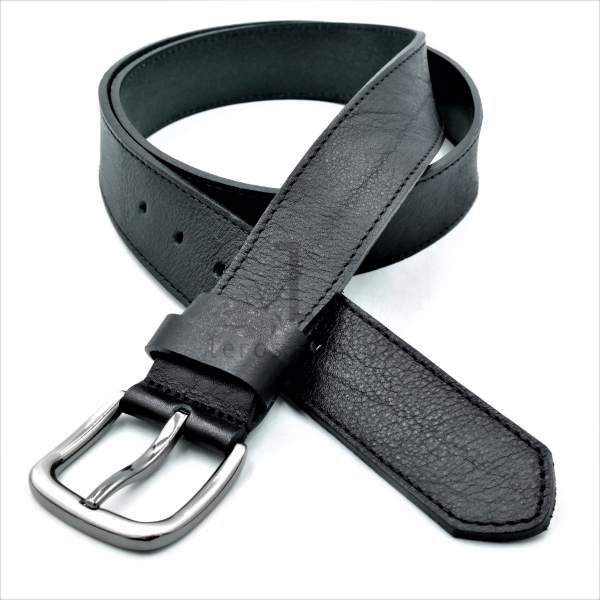 Чоловічий турецький ремінь