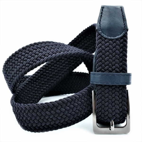 Унісекс гумка