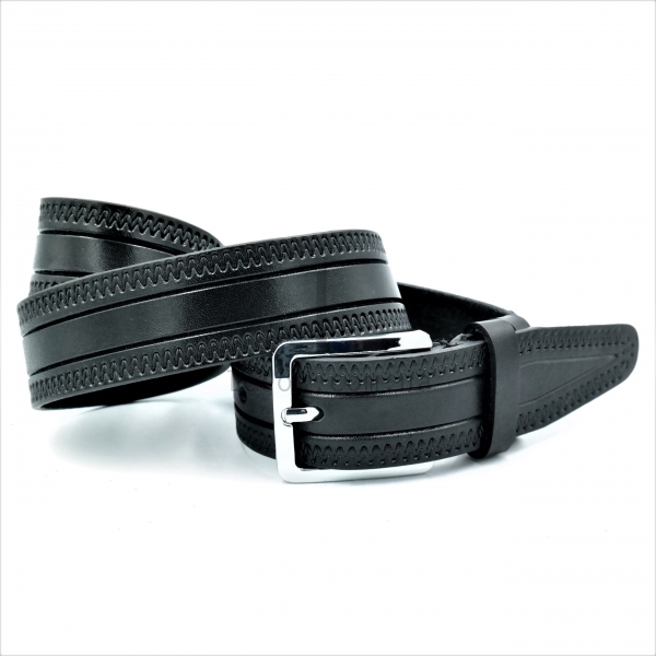 Дитячий ремінь 3 див.