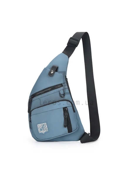 Сумка-слінг