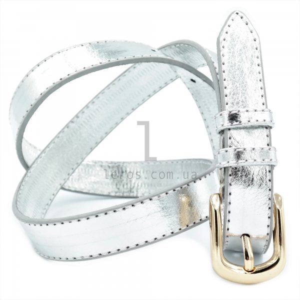 Дитячий ремінь (дівчинка)