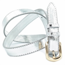 Дитячий ремінь (дівчинка)