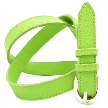 Дитячий ремінь (дівчинка)