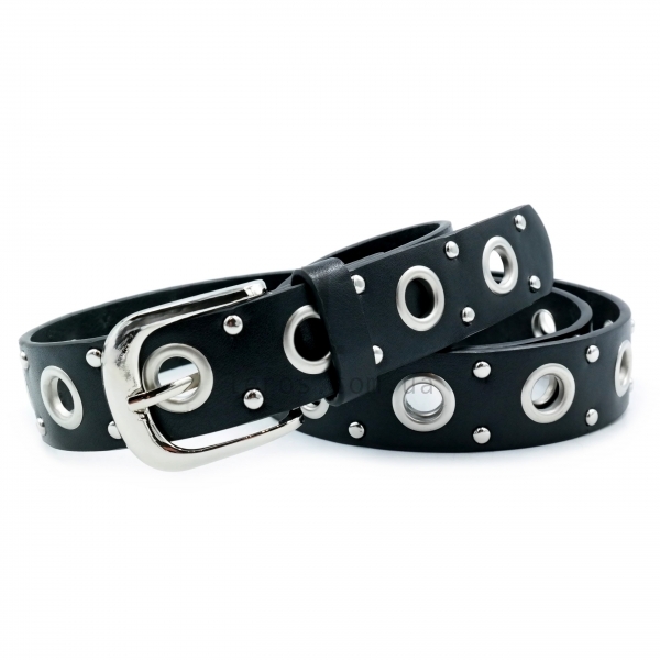 Жіночий пасок