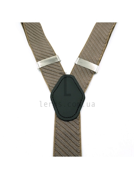 Підтяжки 3,5 Y