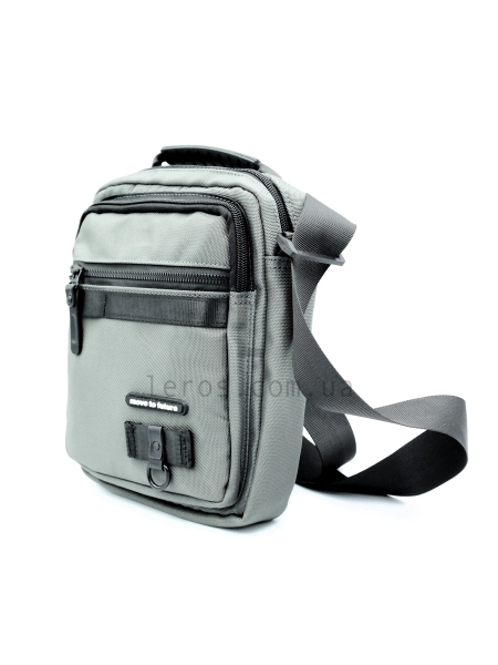 Сумка кросс-боді