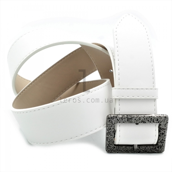 Ремінь жіночий