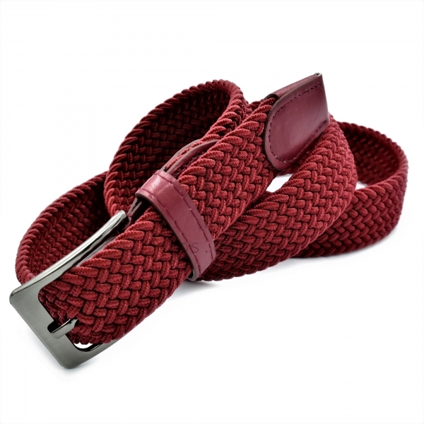 Унісекс гумка