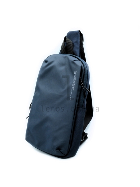 Сумка-слінг