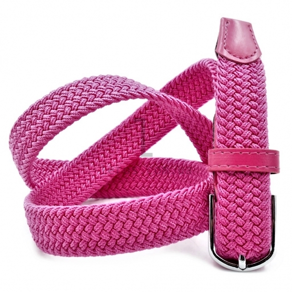 Унісекс гумка 2,5см