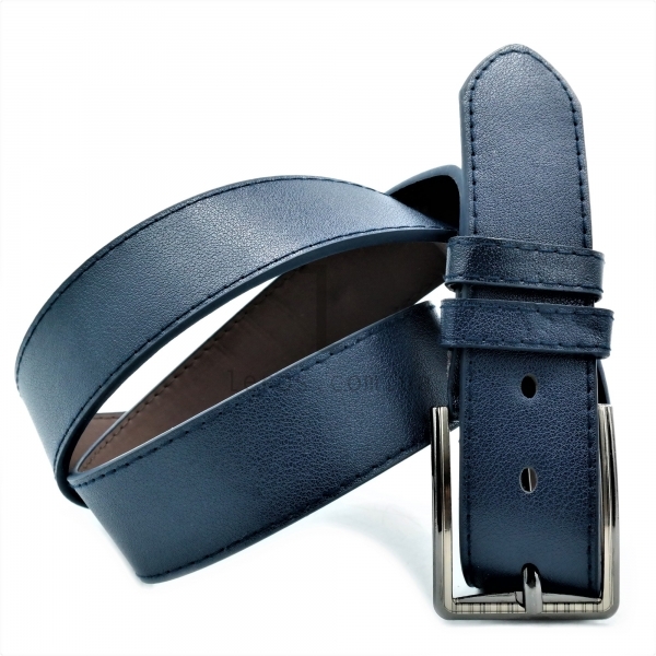 Чоловічий ремінь