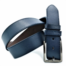 Чоловічий ремінь