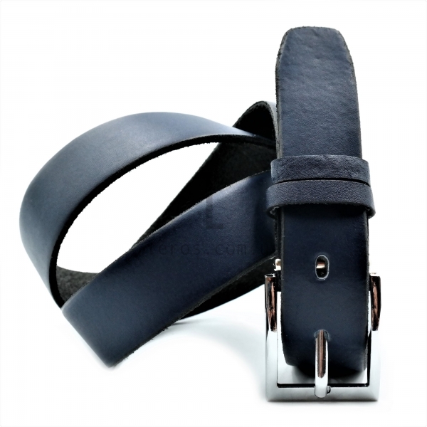 Дитячий ремінь 3 див.