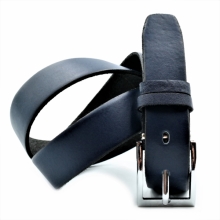 Дитячий ремінь 3 див.