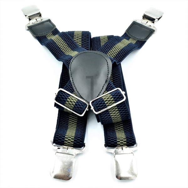 Підтяжки 4 Х