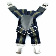 Підтяжки 4 Х