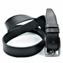 Чоловічий турецький ремінь