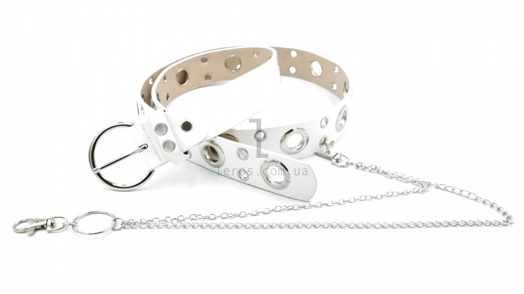 Жіночий пасок