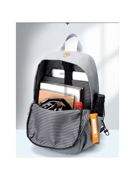 Сумка-слінг