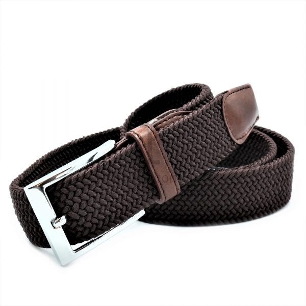 Унісекс гумка. Гумка Alon