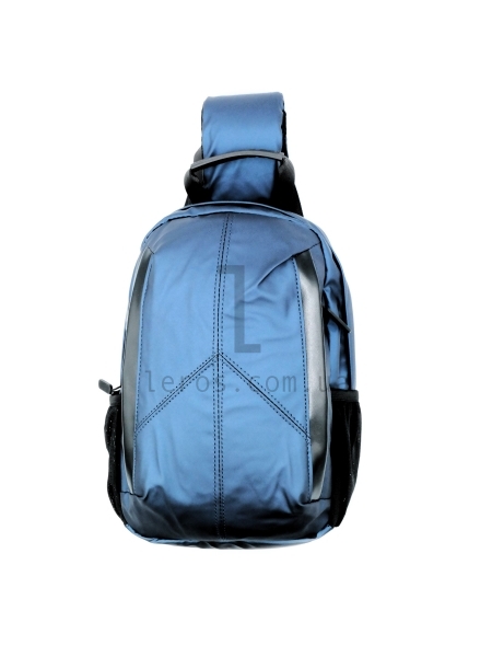 Сумка-слінг