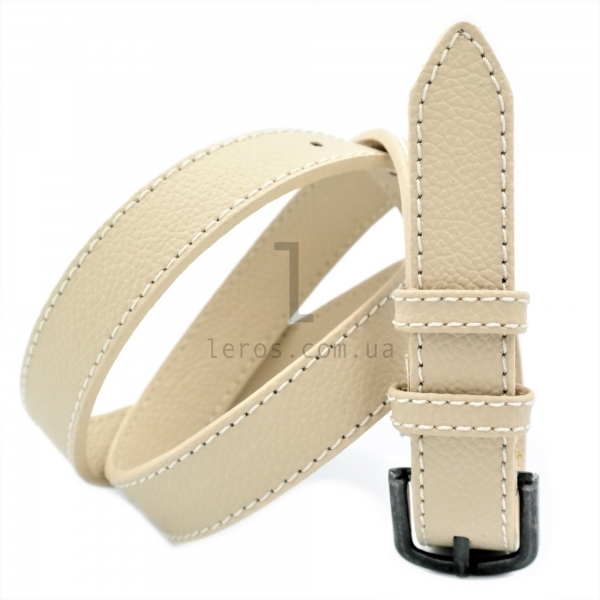 Дитячий ремінь (дівчинка)