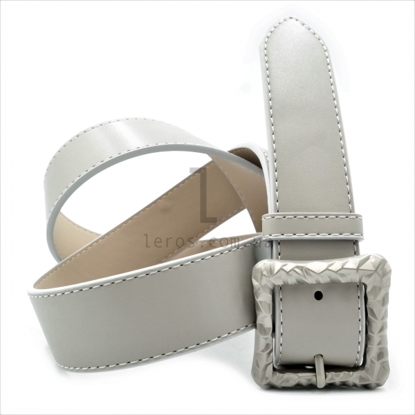 Жіночий пасок