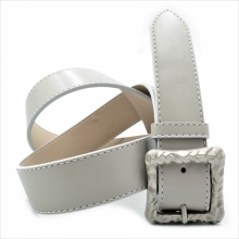 Жіночий пасок