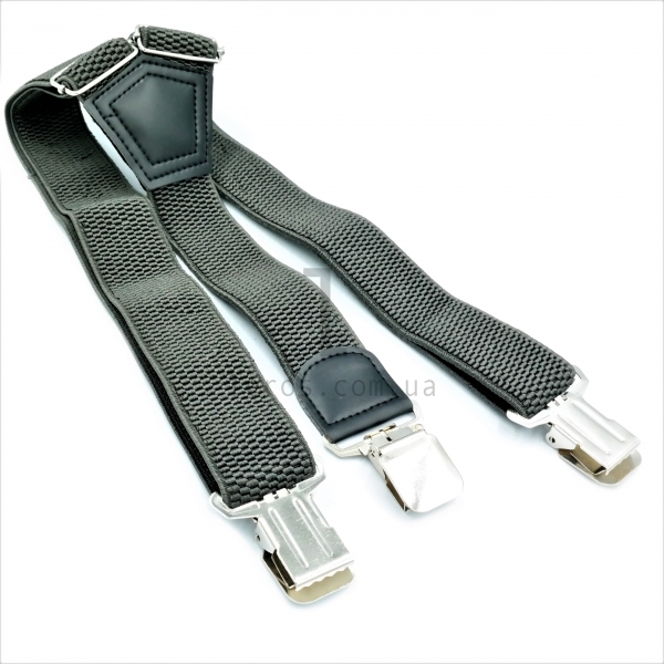 Підтяжки 4 Y