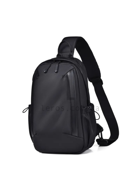 Сумка-слінг