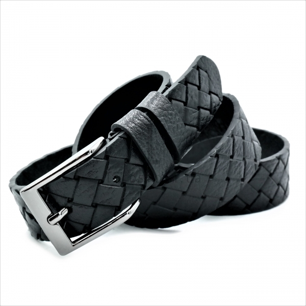 Дитячий ремінь 3 див.