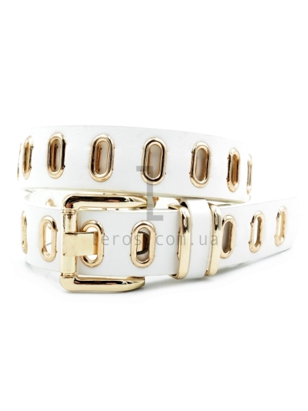 Жіночий пасок