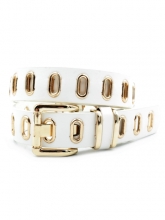 Жіночий пасок